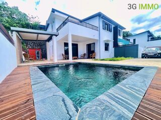  Maison � vendre 8 pi�ces 101 m�