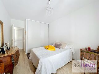  Appartement � vendre 2 pi�ces 49 m�