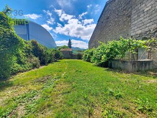  Maison à vendre 5 pièces 93 m²