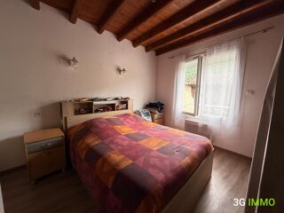  Maison à vendre 82 m²