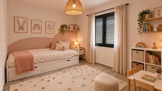  Maison 4 pièces 90 m² Saint-romain-de-jalionas