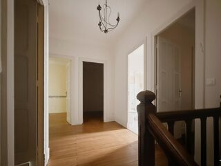  Maison � vendre 6 pi�ces 136 m�