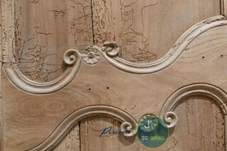  Maison � vendre 7 pi�ces 142 m�