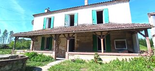  Maison à vendre 5 pièces 105 m²