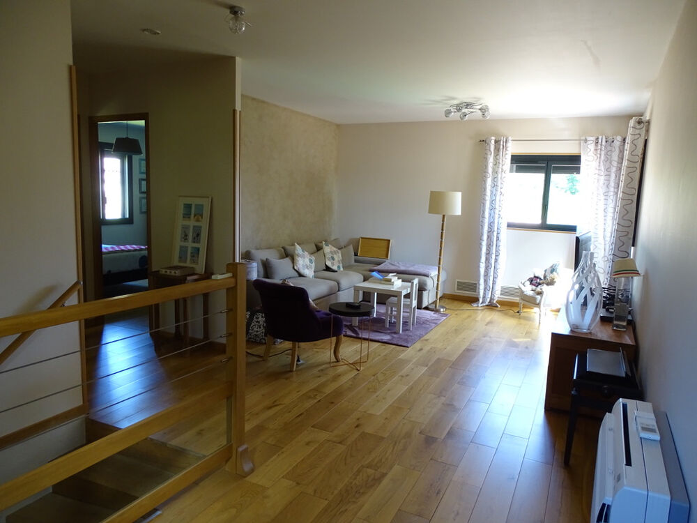  vendre  Maison Thil (31530)