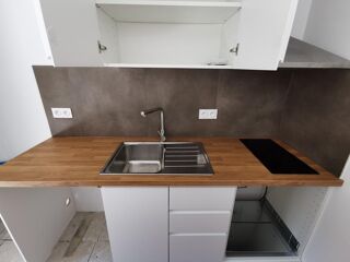  Immeuble à vendre 83 m² Villefranche-de-lauragais