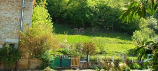  Maison à vendre 8 pièces 111 m²