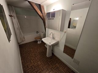  Immeuble à vendre 6 pièces 105 m²