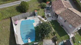  Maison  vendre 5 pices 117 m