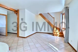  Maison à vendre 5 pièces 157 m²