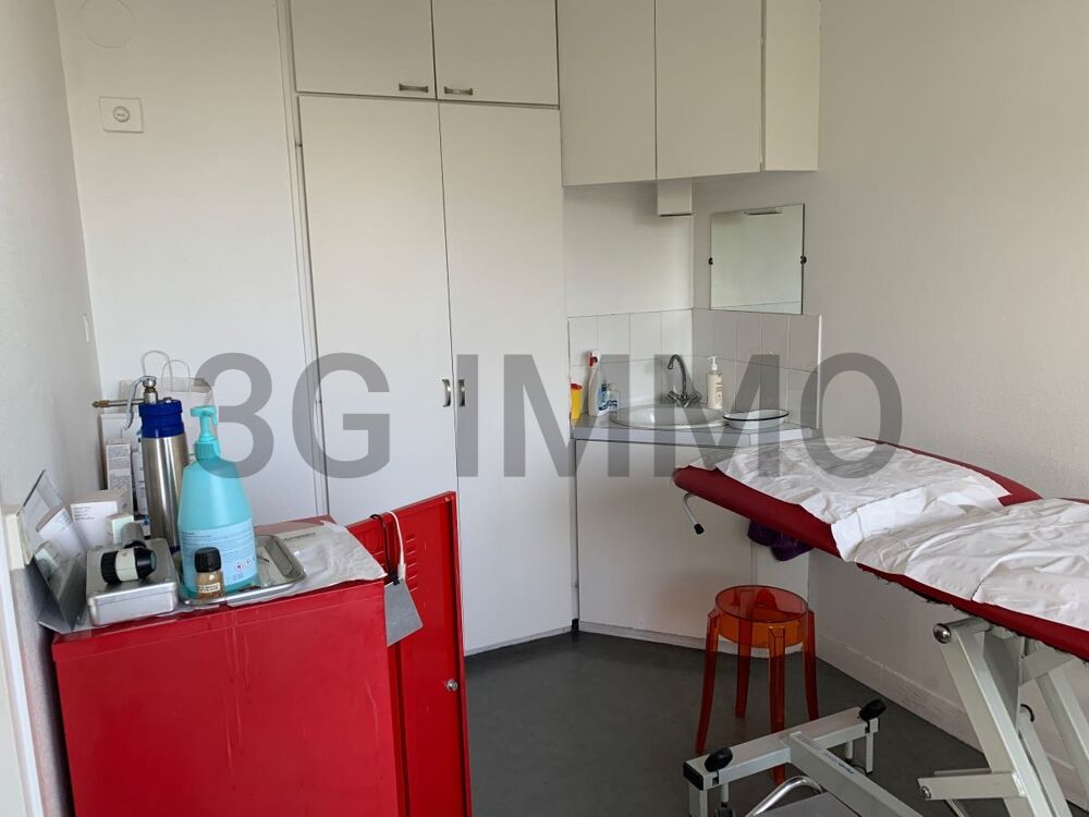 Vente Appartement Appartement 4 pi�ces M�rignac