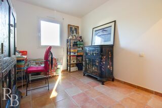  Maison � vendre 5 pi�ces 86 m�