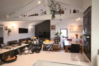  Maison à vendre 5 pièces 150 m²