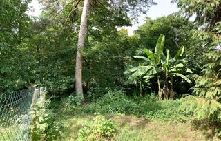  Maison � vendre 4 pi�ces 110 m�