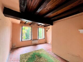  Maison � vendre 2 pi�ces 47 m�