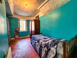  Maison � vendre 5 pi�ces 