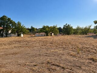 Vente Terrain Terrain constructible Puygouzon