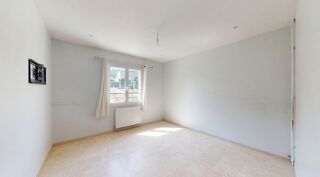  Maison � vendre 8 pi�ces 180 m�
