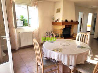  Maison � vendre 4 pi�ces 88 m�