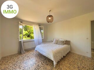  Maison à vendre 7 pièces 130 m²
