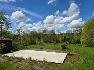  Maison  vendre 6 pices 124 m