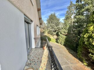  Maison à vendre 7 pièces 157 m²