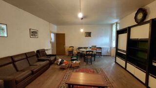  Maison  vendre 5 pices 123 m