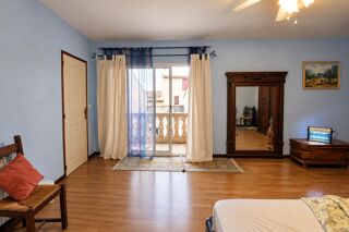  Maison à vendre 7 pièces 165 m²