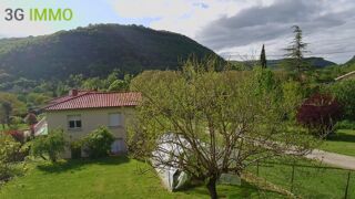  Maison � vendre 6 pi�ces 160 m�