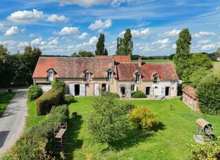  Maison  vendre 5 pices 147 m