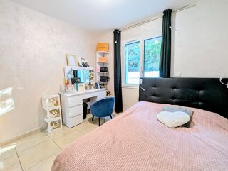  Maison � vendre 5 pi�ces 140 m�