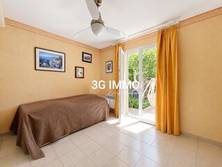  Maison à vendre 5 pièces 95 m²