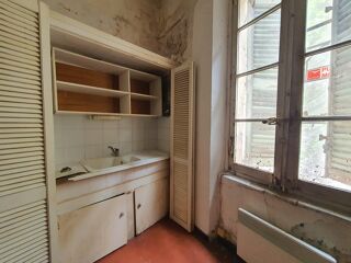  Appartement � vendre 2 pi�ces 