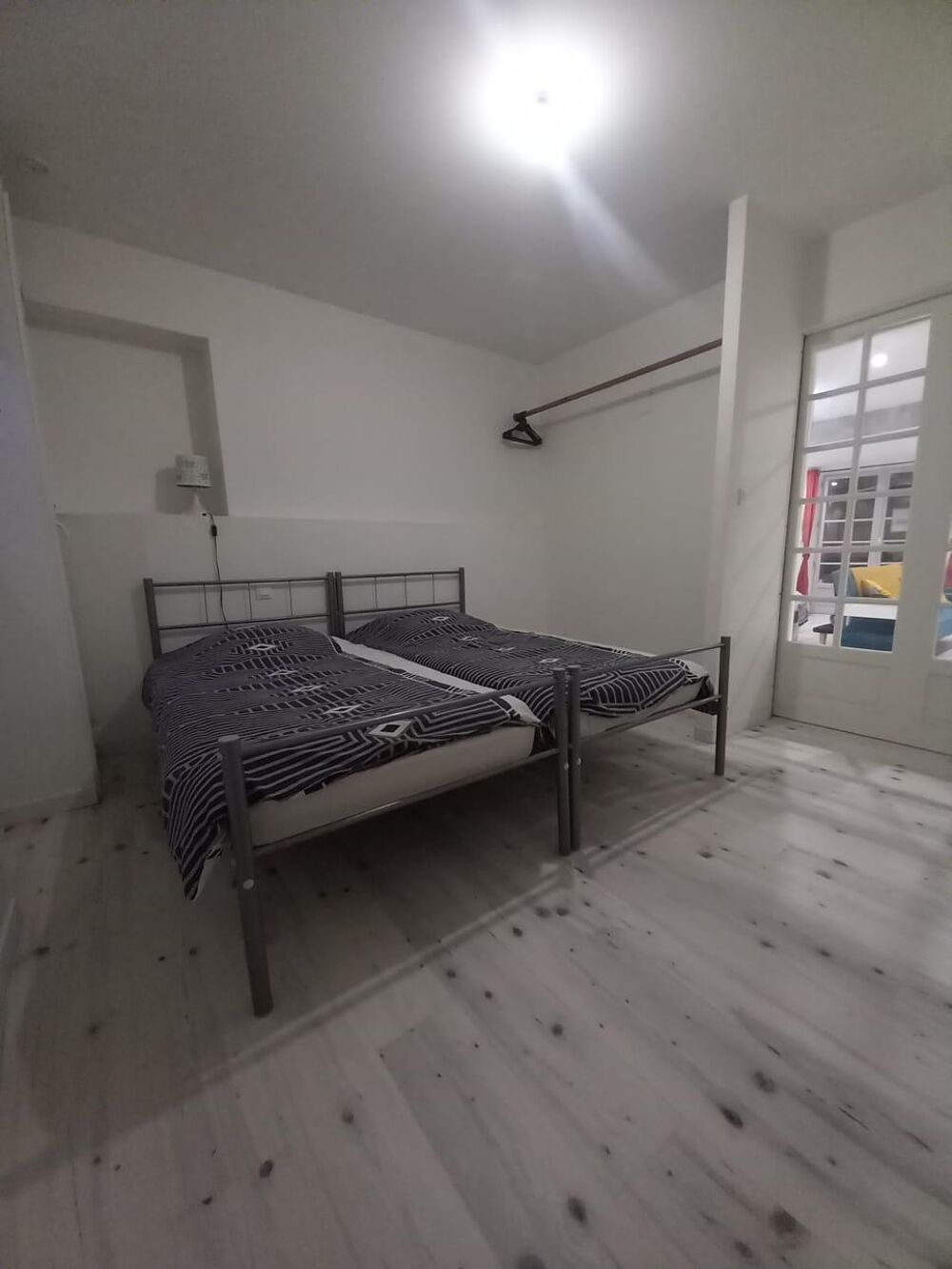 Vente Immeuble Immeuble 10 pièces Francescas