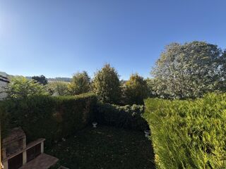 Vente Maison Maison 4 pièces Provins