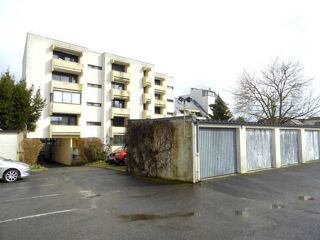  Appartement  vendre 4 pices 92 m