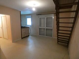  Appartement � vendre 3 pi�ces 62 m�