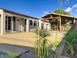  Maison � vendre 5 pi�ces 117 m�