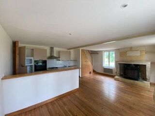  Maison à vendre 6 pièces 155 m²