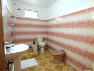 Vente Maison Maison 4 pièces Saint-françois