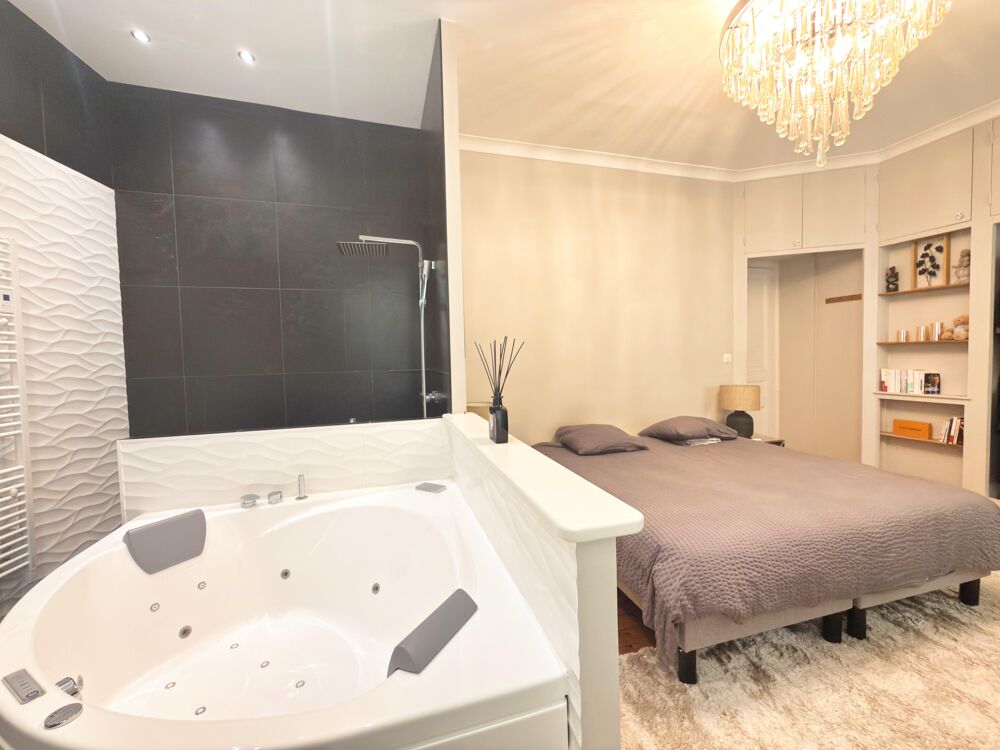 � vendre  Maison La Chapelle-de-Guinchay (71570)