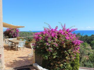  Maison � vendre 5 pi�ces 136 m�