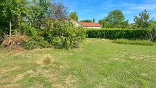  Terrain à vendre 608 m²