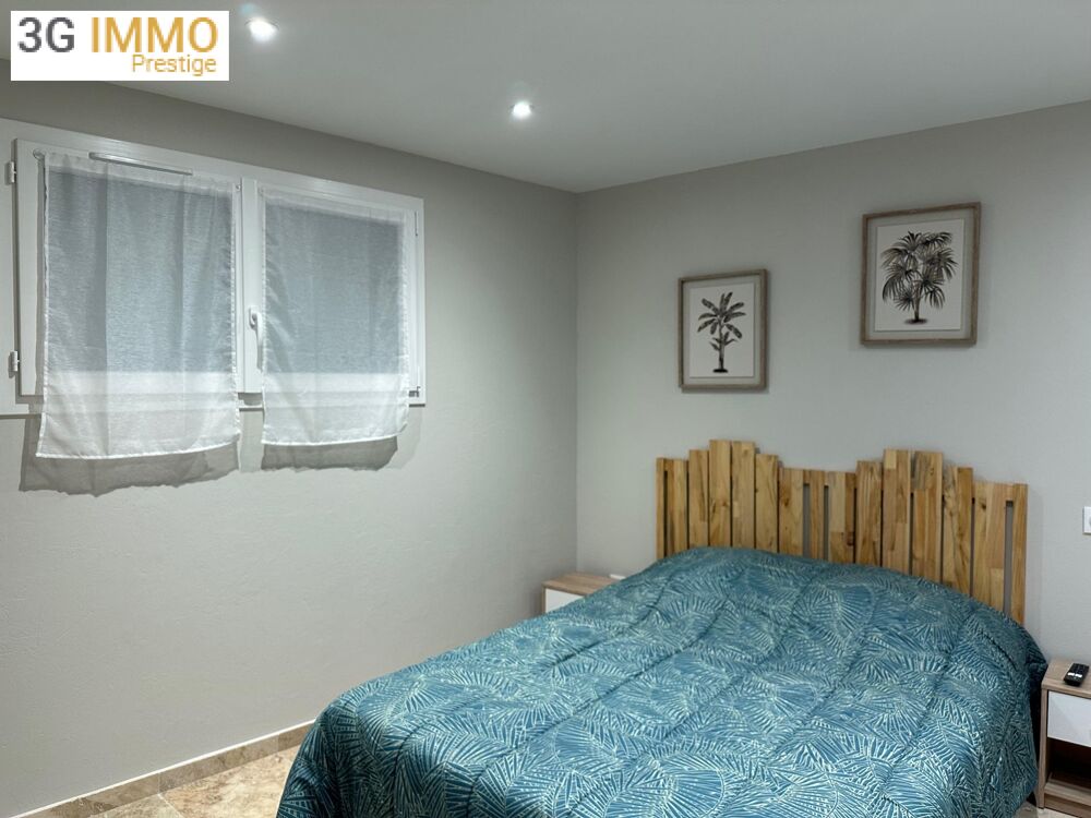 à vendre  Maison Lorgues (83510)