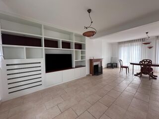  Maison à vendre 6 pièces 127 m²