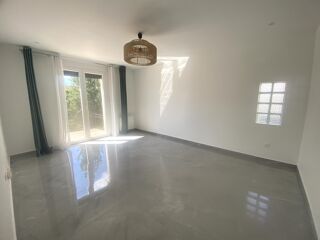  Maison � vendre 5 pi�ces 125 m�