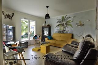  Maison � vendre 5 pi�ces 117 m�