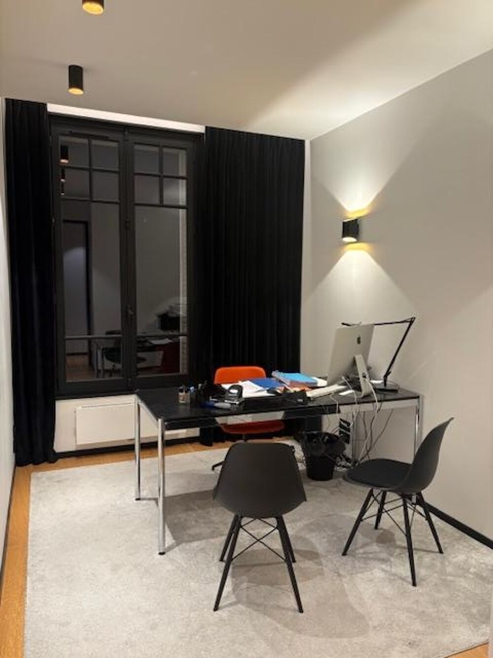   Location pro Divers services à Enghien-les-bains Enghien-les-bains