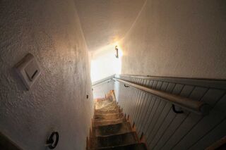  Maison � vendre 8 pi�ces 159 m�