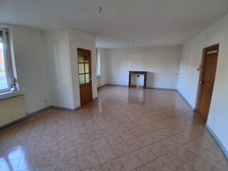  Maison � vendre 5 pi�ces 